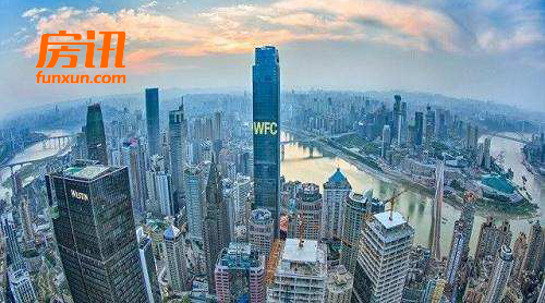 һ����������������д��¥10.8��ƽ ����ͻ��260��