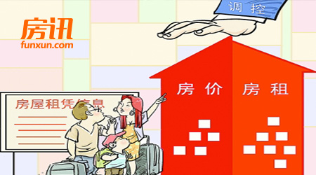 ��10��¥�е����������ս� һЩ�����߳��м�������