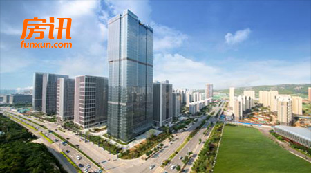 ���ϸ�����2018�����ش����ƻ��������