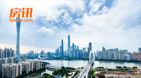 ���ݼ��г���9�ڹ��н����õ�