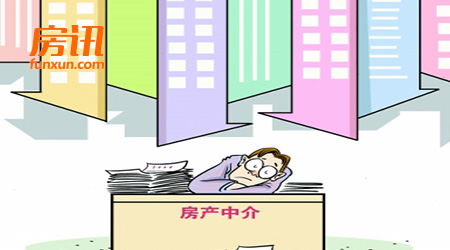 �����г��⹫ԢͶ���ѳ�10�� ��Ҫ�ɱ�Ϊװ�޸���