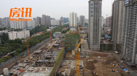 2018��һ�����������س��ý��ܶ�Ϊ146��Ԫ