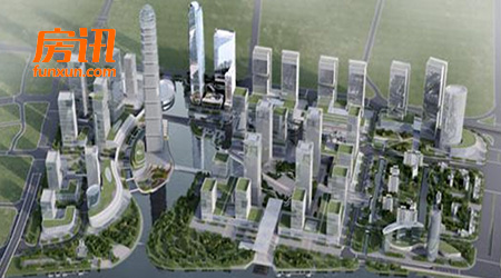 �����д��¥ Ŀǰ����90-200ƽ��λ������