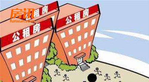 �������ⷿ�������͹����ط���