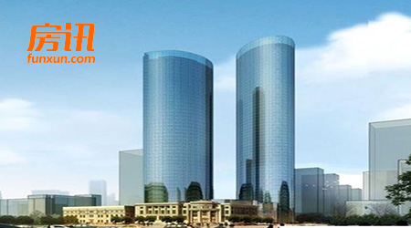 ��Լ���õع㳡д��¥ ���ʼ׼��ǻ�����Ŀ