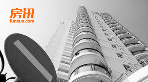 �����ͷʱ��������֮ս ҵ���¡���Ѱ��·��