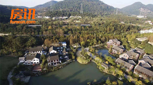 �㽭����7���˶�����С�� ��������ս��ʱ����������ɫ