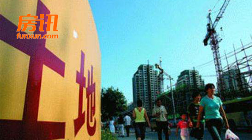 һ����ȫ�������г�����˫�� ���幩Ӧ�����ĳ�