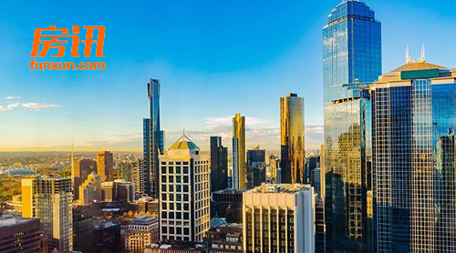 ¥�н�����һ���ϵ��� ��������ٶȼ���¥������