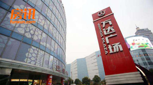 ���ܹ���������ҵ���Ϊ�̹� ȡ�����Ƽ��ŷ���