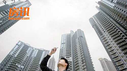 3�·�һ�߳���¥�гɽ�����������һ��