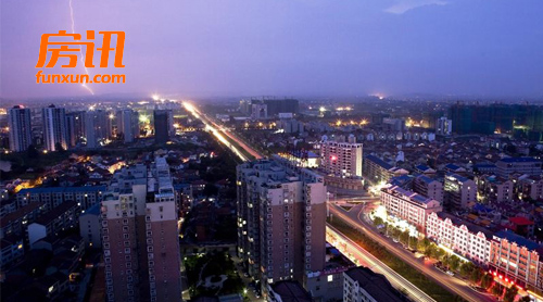 ��ҵ�ز��ٻ���� ������Ȧ�����ʰ��Ȼ�