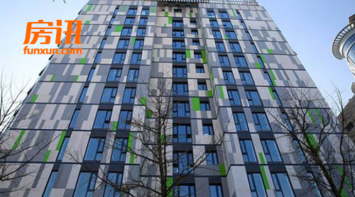 ��ס������һ���꣺�г��Դ������� ����Ŀ���۽�2��Ԫ