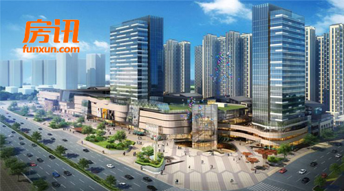 �����׼���ҵ���Ű� �³ǿع���������˫����