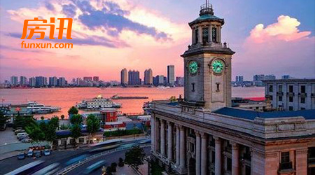 �人ǩ��ǧ��Ԫ���ŷ�չס�������г�