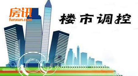 ��10��¥�е������ս� һЩ�����߳��м�������