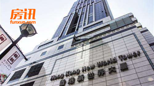 �������й��ز���������ҵ�������۰Ĵ�����