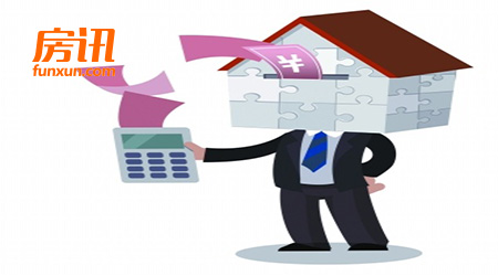 ���������׼�Ŀ������ʲ���20% ��ͷ���Ƽ�������