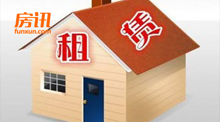 �Ϸ�ס�������г������Ԫ�� �ߵ�����Ƶ깫Ԣ�������