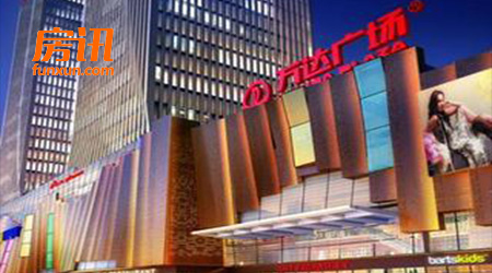 ������Ƽ��ų���һ���󱻳��� ���ڿƼ�ҵ������