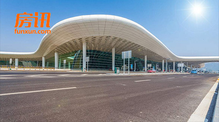 ������ո�֮�� �����ҵ��������