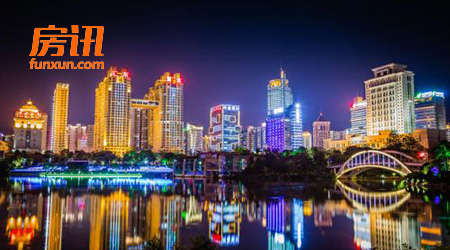 ���������������24���ؿ� ��סլ�õ����Լ824Ķ