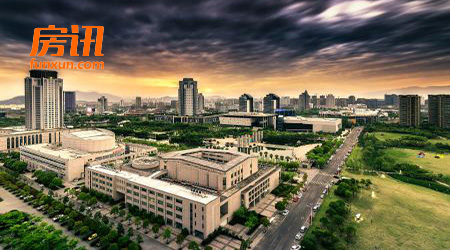 �㽭����7���˶�����С�� �淨������