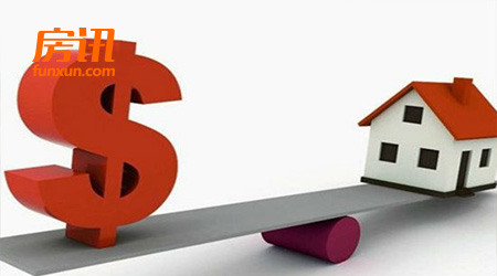 �㽭������������ȡ��һ�ζ������ܡ�