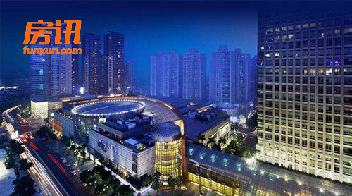 ����������ҵ�г�����29��O��Ӧ ���������г�����