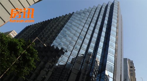 �����緢չ���չ���ɳ�׺��ڴ������̼�סլ