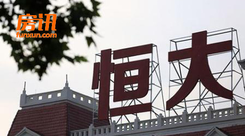 ����׼��ս�1619�ڡ����������