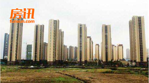 12�ҷ��������õؽ�100��Ԫ �������ɸ�������ʽ