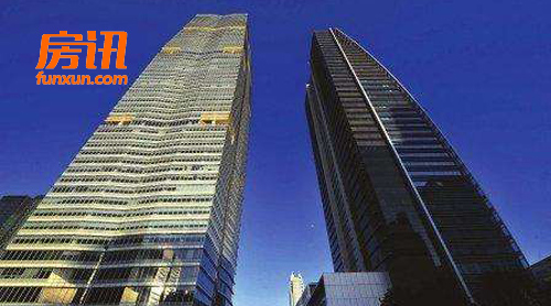 �ɶ�д��¥����ư��ڼ� һ����д��¥��������