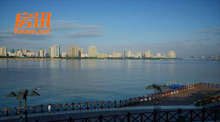 �㶫���������õؽ���ͣ���� ͣ��λ���������