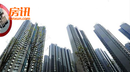 ����סլ�õؽ���1����Ҫ���� ��ҵ�õؿɵ��Գ���