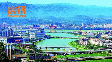 �̵���������һ�ǣ�ǣ�ֱ��������������߶˳����ۺ���