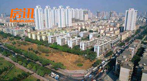 �������ع�������:סլ�õؽ���1����Ҫ����