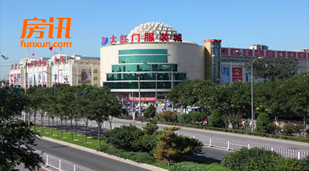 ��������Ŵӷ�װ����������ˮƽ�����Ⱥ