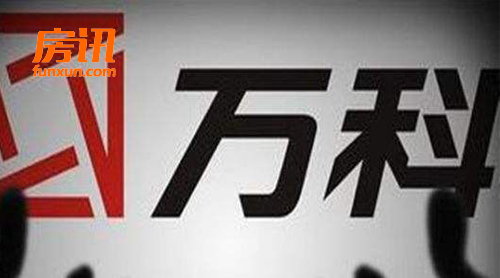 ������������ƾŴ��ʹܼƻ� ��ӯ150��Ԫ�����˴���