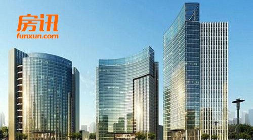 ����д��¥������� ���ڷ���ҵ��һ���⻧Դ