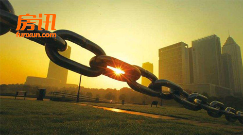 ȥ���Ч������ �ٳ�סլ����ģ�������������ֵ