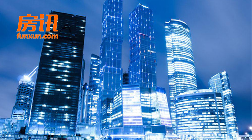 ����д��¥����ս��Ͷ���๫˾