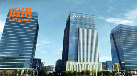 ���A�������棺��ʢ���⴦��9���ʹܼƻ�������ƹɷ�