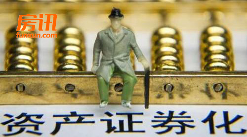 �ʶȴ��� �ƽ���ļREITs���ٷ�չ