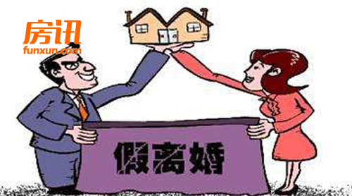 �ذ���31��ί���ϳ����ϳͼ�����򷿵���Ϊ