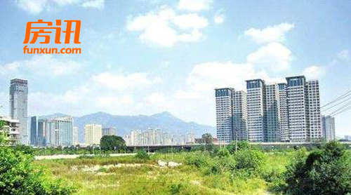 �����Ե㼯���������޷�����