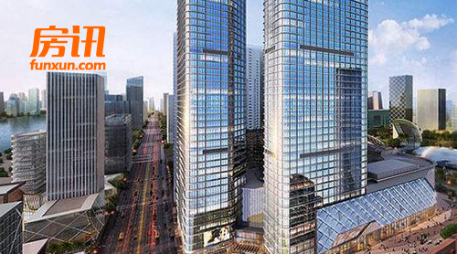 �ɶ�д��¥�г������������ ���˰칫�����������