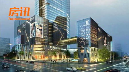 �����ز�ǰ3���ۼ�����241.2��Ԫ ͬ������51%