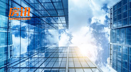 �̹�԰7��Ԫ�����׶�6.2ӢĶ���� ����785��סլ