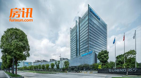 ������ҵ�����й�����50ǿ�������ǻ۵ز�����̬Ȧ